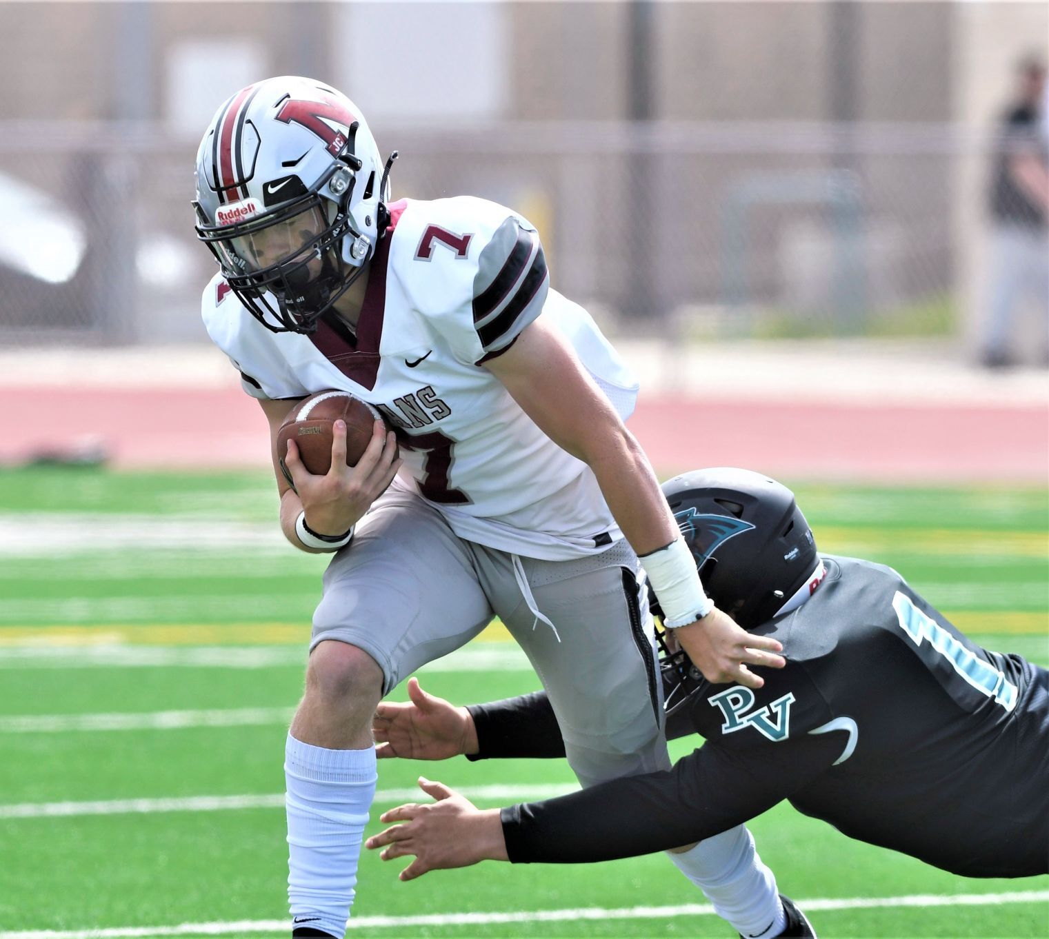 041121 Nipomo PVHS 11.JPG